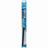 Optix Wiper Blade, 21-In.