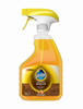 Restore & Shine Wood Spray With Natural Orange Oil , 16 oz.