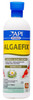 Algaefix Algae Control Solution, 16-oz.