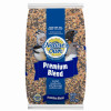 Premium Blend Wild Bird Food, 40 Lb. Bag