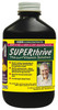 Hydroponic Plant Vitamin Formula, 4 oz.