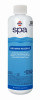 HTH Spa Bromine Reserve