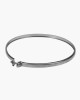 Sure-Temp 8-Inch Locking Band