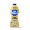 26 oz. Liquid Stain Cleaner
