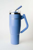 OUTSIDER EVERYDAY - CORNFLOWER BLUE