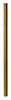 SE Baluster, 2 x 2-36 In.