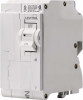 WHT 40A 2-Pole Breaker