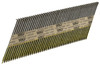 Collated Framing Nails, Clipped Head, 3-1/4 x .120 In., 2,500-Ct.