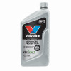 Advanced Protection Motor Oil, Full-Synthetic, 0W-20, 1 Qt.