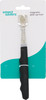 SS 30" 15LB PickUp Tool