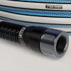 5/8"x100' Hybrid Hose
