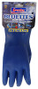 Neoprene Gloves, Heavy-Duty, Latex-Free, XL, Pr.