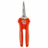 ComfortGel Micro Pruner