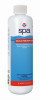 HTH Spa Scale Preventer