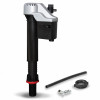 HET Toilet Valve