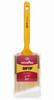 Angle Sash Paint Brush, Softip, 2.5-In.