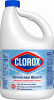 Germicidal Bleach, 121 oz. (3 pieces)