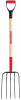 Compost Fork, 5 Tines