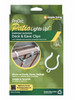 12CT Deck/Eave Clips (12 pieces)