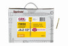 GRK Finish/Trim #8 x 2-1/2" Screws 3500-Ct.