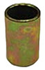 Lift Arm Bushing, 1-7/16 x 1-3/4-In., 2-Pk.