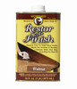 Restor-A-Finish Wood Finish, Walnut, 16 oz.