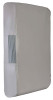 Evaporative Cooler Cover, Washable Polyester
