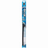 Optix Wiper Blade, 26-In.