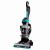 CleanView Rewind Pet Vacuum, Maximized Pet Hair Removal, Auto Cord Rewind