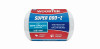 Super Doo-Z Paint Roller Cover, Shed-Resistant, 3/8-In. Nap, 4-In.