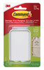 Jumbo Canvas Picture Hanger