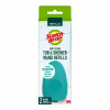 Swift Scrub Tub & Shower Wand Refills, 2-Pk.