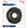 Flush Valve Service Pack, #208, #209