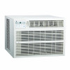 18K Dual Window A/C