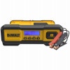 Battery Charger, Maintainer, 30 Amps