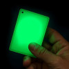 Glow Grip Card