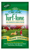 Lawn Food, Covers 5,000-Sq. Ft.