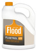 Floetrol Latex Paint Conditioner, Gallon