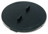 Universal Plug Adapter, 6 In.