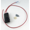Remco Replacement Pressure Switch for 5500 Series Sprayer Pump, 45-75 PSI Pressure Setting