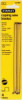 Coping Saw Blade, 6-1/2 In.