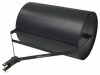 Lawn Roller Replacement Plug