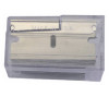 Single-Edge Razor Blades, 10-Pk.