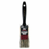 Factory Sale Paint Brush, 1.5-In.