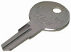 Ilco Larson Doors Key Blank (10 pieces)