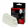 Respirator Particulate Filters, P95, 6-Pk.