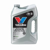 Advanced Protection Motor Oil, Full Synthetic, 5W30, 5 Qts.