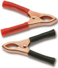 Battery Clip, 30A 2-13/16 In., 2-Pk.