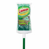 Jumbo Cotton Wet Mop