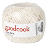 Kitchen Twine, 300 Ft. (12 pieces)